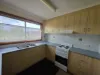 1018 Cullulla Road, Tarago, NSW 2580-Image