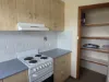 1018 Cullulla Road, Tarago, NSW 2580-Image