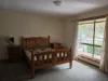 1018 Cullulla Road, Tarago, NSW 2580-Image