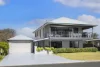 1018 Geographe Bay Road, Geographe, WA 6280