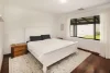 1018 Geographe Bay Road, Geographe, WA 6280-Image