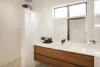 1018 Geographe Bay Road, Geographe, WA 6280-Image