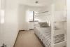 1018 Geographe Bay Road, Geographe, WA 6280-Image
