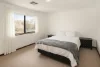 1018 Geographe Bay Road, Geographe, WA 6280-Image