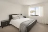1018 Geographe Bay Road, Geographe, WA 6280-Image