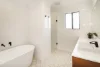 1018 Geographe Bay Road, Geographe, WA 6280-Image
