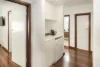 1018 Geographe Bay Road, Geographe, WA 6280-Image
