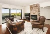 1018 Geographe Bay Road, Geographe, WA 6280-Image