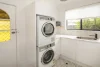 1018 Geographe Bay Road, Geographe, WA 6280-Image