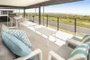 1018 Geographe Bay Road, Geographe, WA 6280-Image