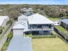 1018 Geographe Bay Road, Geographe, WA 6280-Image