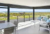 1018 Geographe Bay Road, Geographe, WA 6280-Image