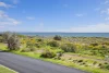 1018 Geographe Bay Road, Geographe, WA 6280-Image