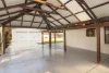 1018 Geographe Bay Road, Geographe, WA 6280-Image