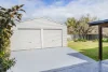 1018 Geographe Bay Road, Geographe, WA 6280-Image