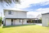 1018 Geographe Bay Road, Geographe, WA 6280-Image