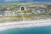 1018 Geographe Bay Road, Geographe, WA 6280-Image