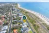1018 Geographe Bay Road, Geographe, WA 6280-Image
