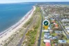 1018 Geographe Bay Road, Geographe, WA 6280-Image