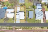 1018 Geographe Bay Road, Geographe, WA 6280-Image