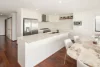 1018 Geographe Bay Road, Geographe, WA 6280-Image