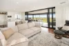 1018 Geographe Bay Road, Geographe, WA 6280-Image