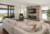 1018 Geographe Bay Road, Geographe, WA 6280-Image