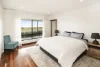 1018 Geographe Bay Road, Geographe, WA 6280-Image