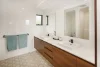 1018 Geographe Bay Road, Geographe, WA 6280-Image