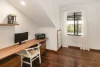 1018 Geographe Bay Road, Geographe, WA 6280-Image