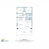 1018 Geographe Bay Road, Geographe, WA 6280-Floorplan