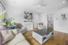 1018 Ligar Street, Ballarat North, Vic 3350-Image