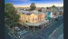 1018 Lygon Street, Carlton North, Vic 3054