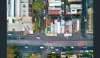 1018 Lygon Street, Carlton North, Vic 3054-Image
