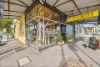 1018 Lygon Street, Carlton North, Vic 3054-Image