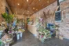 1018 Lygon Street, Carlton North, Vic 3054-Image