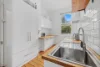1018 Lygon Street, Carlton North, Vic 3054-Image