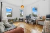 1018 Lygon Street, Carlton North, Vic 3054-Image