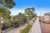 1018 Lygon Street, Carlton North, Vic 3054-Image