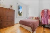 1018 Lygon Street, Carlton North, Vic 3054-Image