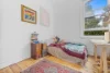 1018 Lygon Street, Carlton North, Vic 3054-Image