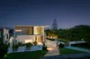 1019 Edgecliff Drive, Sanctuary Cove, Qld 4212