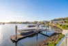 1019 Edgecliff Drive, Sanctuary Cove, Qld 4212-Image