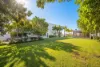 1019 Edgecliff Drive, Sanctuary Cove, Qld 4212-Image