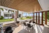 1019 Edgecliff Drive, Sanctuary Cove, Qld 4212-Image
