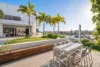 1019 Edgecliff Drive, Sanctuary Cove, Qld 4212-Image