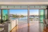1019 Edgecliff Drive, Sanctuary Cove, Qld 4212-Image