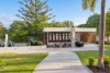 1019 Edgecliff Drive, Sanctuary Cove, Qld 4212-Image