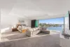 1019 Edgecliff Drive, Sanctuary Cove, Qld 4212-Image