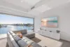 1019 Edgecliff Drive, Sanctuary Cove, Qld 4212-Image